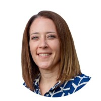 City of Oak Forest, Illinois Employee Chrissy Maher's profile photo