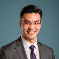 OMNI Consulting (Asia)  Employee Leo Choi's profile photo