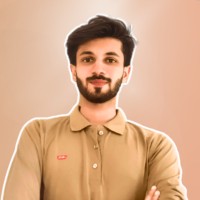 Hamza Maqbool Email