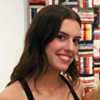 Juliana Bradley Email