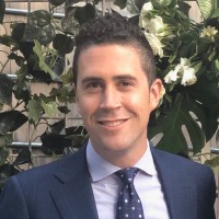 ROTH Capital Partners (ROTH MKM) Employee Matt Koranda's profile photo