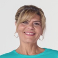 Inas Sedrak Email