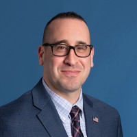 Rob Edelman Email & Phone Number