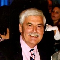 Joe Basgall Email & Phone Number