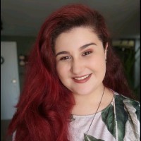 Beatriz Vitorino Email