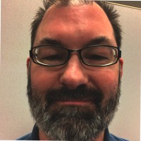 Eric McAlister Email & Phone Number
