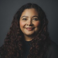 E.R. Snell Contractor, Inc. Employee Anahi Tejada's profile photo