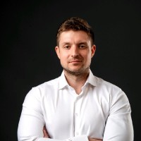 Complear Employee Deniss Pavlovs's profile photo