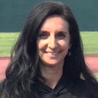 Amy Fixx Email & Phone Number