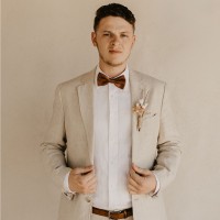 Mitchell Koch Email & Phone Number