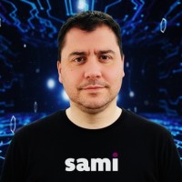 Richard Sapsed Email & Phone Number