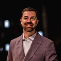 PORINI Employee Alessandro Levantini's profile photo