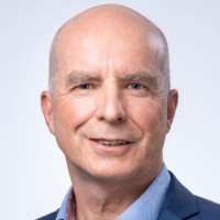 Qlar Group Employee Manfred Bruckner's profile photo