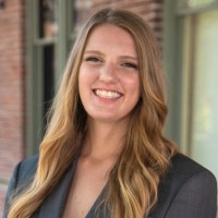 Union Sportsmen's Alliance Employee Maggie Sager's profile photo