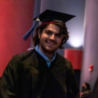 Chi'Lantro Employee William Cox's profile photo