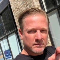 Jeff Collier Email & Phone Number