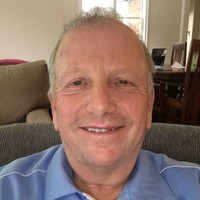 Rick Hill Email & Phone Number