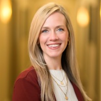 St. Luke's Cataract & Laser Institute Employee Cot Murphy's profile photo