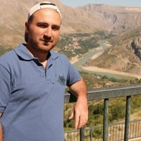 Emrah Gençti̇R Email