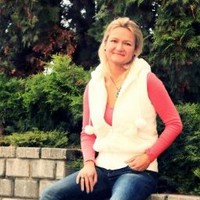 CompuTREND Employee Csilla Bruckner's profile photo