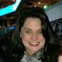 Jamie Viscione Email & Phone Number