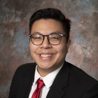Truecare Employee Dinh Bui's profile photo