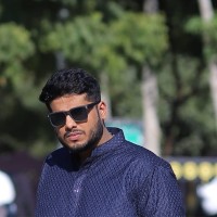 Aish Kumar Email