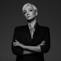 MT Group Employee Irena Kuncė's profile photo