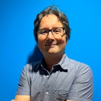 CyberNow Labs Employee Mustafa Cetin's profile photo