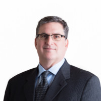 Sparck Technologies (formerly Packaging by Quadient) Employee Sean Webb's profile photo