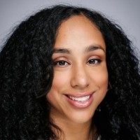 Tiffany M Email & Phone Number