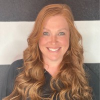 Teresa Cpn Email