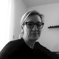 Iris Schmid Email & Phone Number