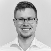 SkatePro Employee Mads Pagh's profile photo