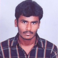 NETAXIS IT SOLUTIONS (P) LTD Employee Utthirasamy Samy's profile photo