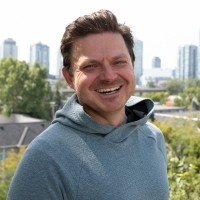 Matt Dorma Email