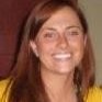 Hazlet Township Public School Employee Paige Quigley's profile photo