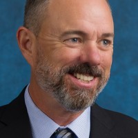 The ProMedia Group Employee Todd Litchy's profile photo
