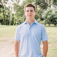 George Howard Email