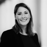 functionHR Employee Daniela Datzer's profile photo
