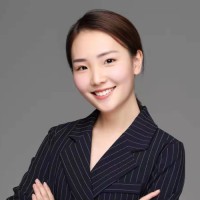 Yile Liu Email