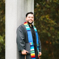 Noah Guzman Email & Phone Number