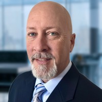 Brian Robey Email & Phone Number
