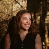 Lennon, Smith, Souleret Engineering, Inc. Employee Emily Held's profile photo