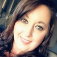 Impact Advisors Employee Candice Mitchell's profile photo