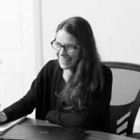 Davidson Asset Management Employee Amanda Keddie's profile photo