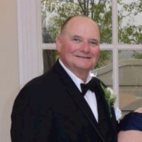 Tom Lang Email & Phone Number