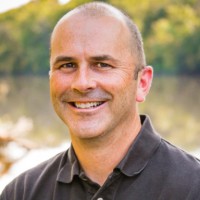 The Nature Conservancy Employee Bill Stanley's profile photo