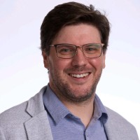 Chargeflow Employee Evan Carriere's profile photo
