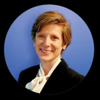 Southern States Cooperative Employee Jennifer Gwyn's profile photo